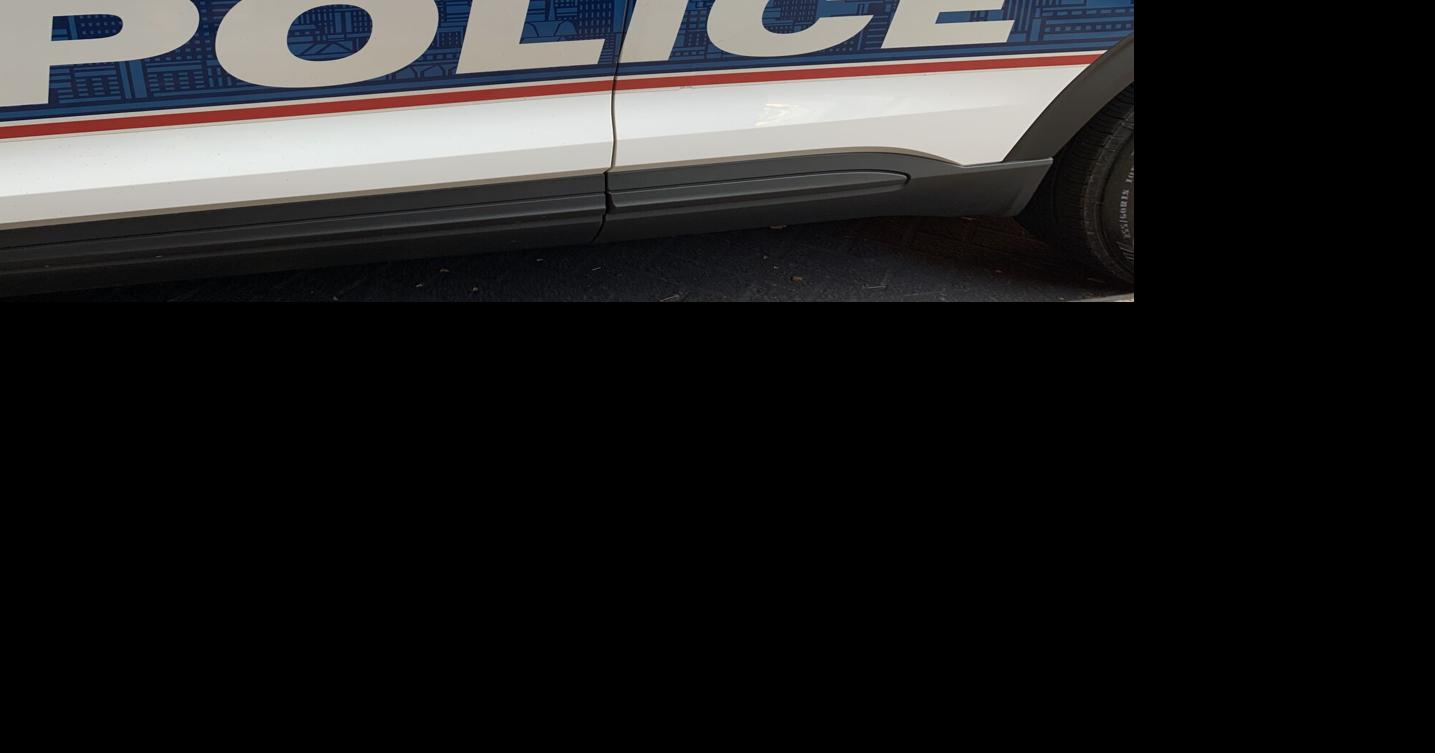 Winston-Salem NC police respond to shooting; victim critical