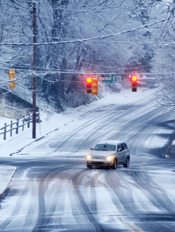 photos-snow-in-winston-salem-journalnow