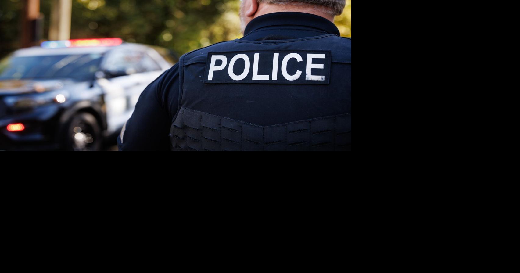 Motorcycle crash kills 71-year-old rider in Winston-Salem