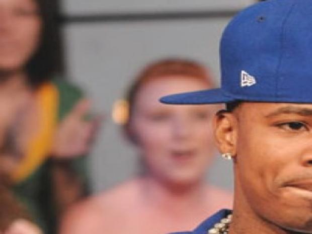 Plies Makes Best Of His New Found Success By Working With Fellow Artists He Respects Entertainment Journalnow Com