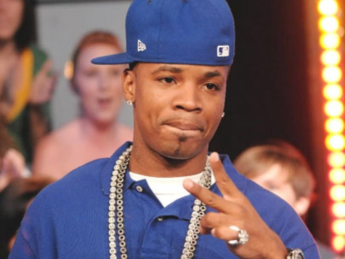 Plies Makes Best Of His New Found Success By Working With Fellow Artists He Respects Entertainment Journalnow Com Plies Makes Best Of His New Found Success By Working With Fellow Artists He Respects Entertainment Journalnow Com
