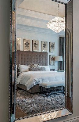Grey Matters