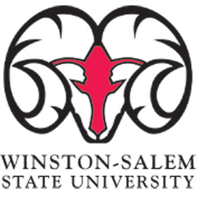 WSSU RAMS