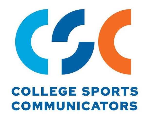 Averett Feature Story Wins First Place Nationally