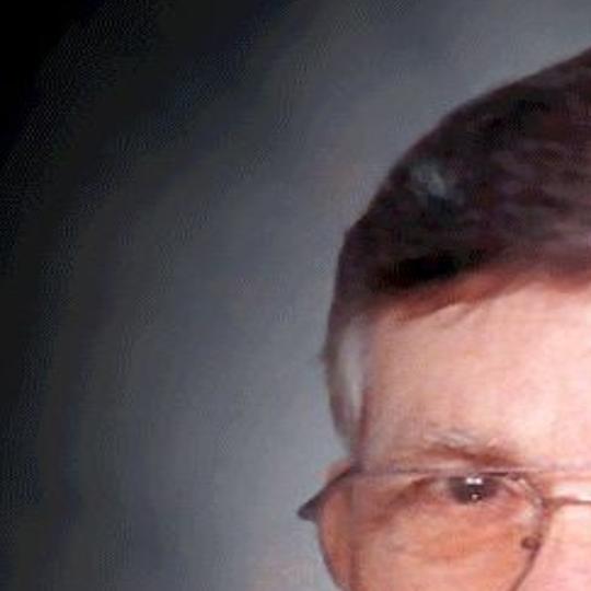 Davie Funeral Home Mocksville Nc Obituaries Homemade Ftempo