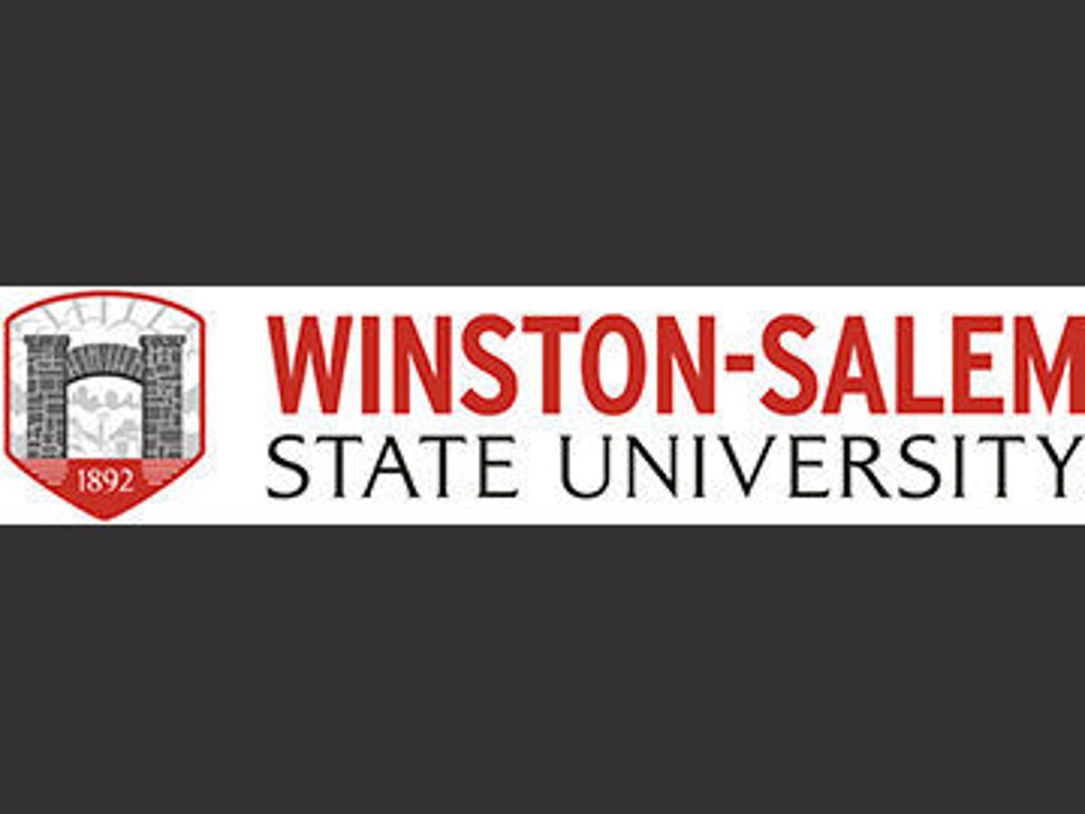 Classes At Wssu Canceled Monday Due To Widespread Power Outage Local News Journalnow Com
