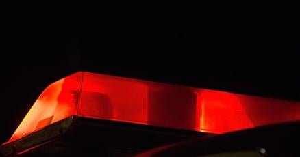 Four people shot Thursday night in Greensboro police say Four people shot Thursday night in Greensboro police say