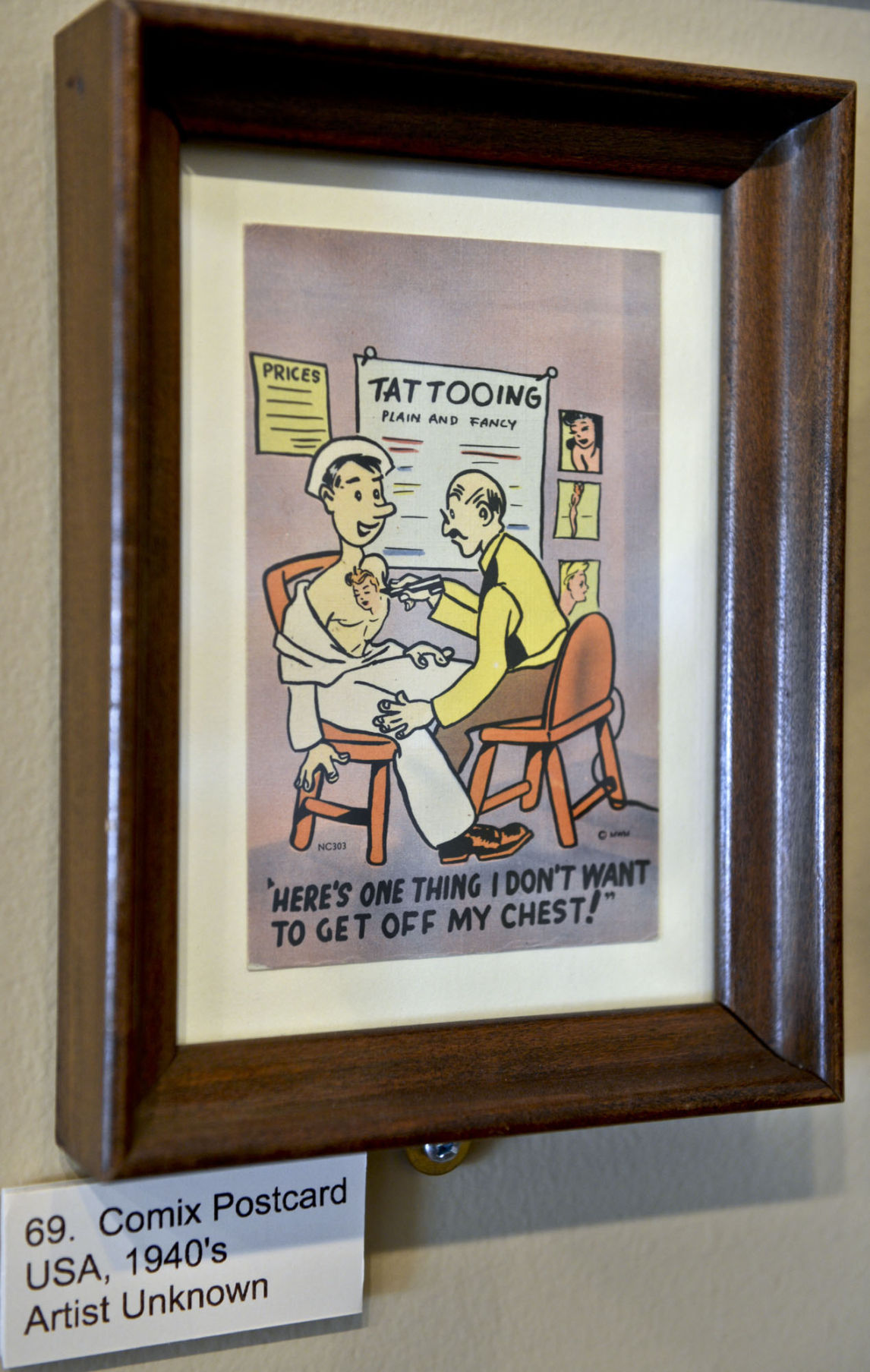 tattoo archive is repository for collection of a legend visual tattoo archive is repository for collection of a legend visual