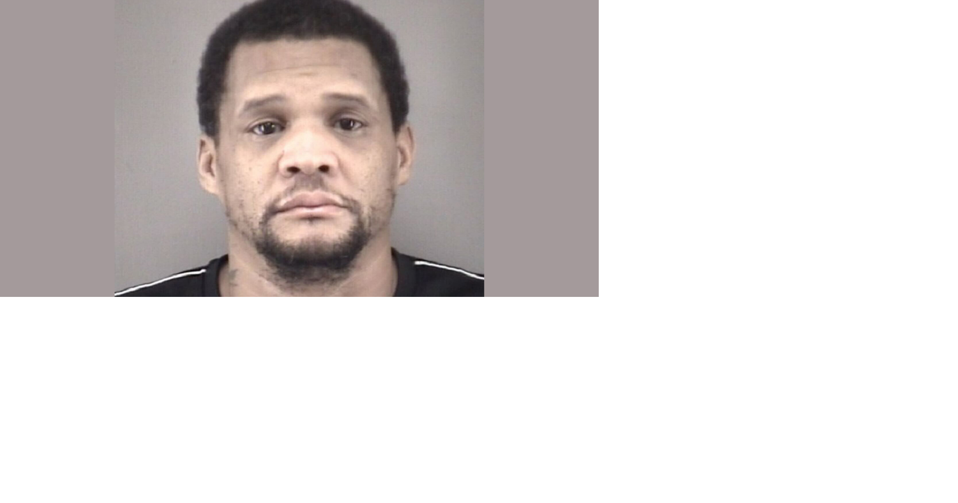Pfafftown man is dead, and a city man is charged with murder