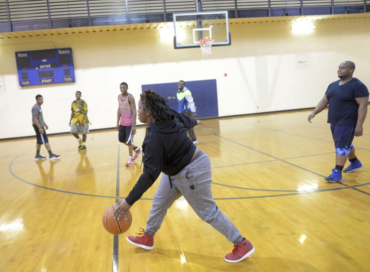 Appeals Mount For Longer Hours At City Recreation Centers Local