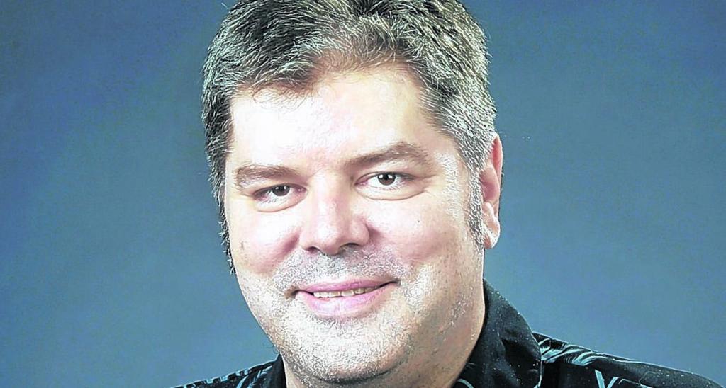 Brothers Born In Winston Salem Have A Hit With Outer Banks