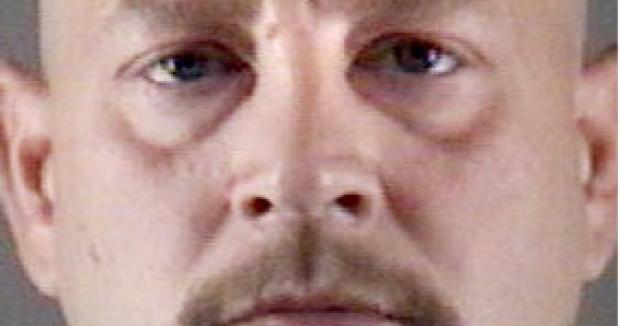 Man gets life sentence after pleading guilty to killing a woman with a ...