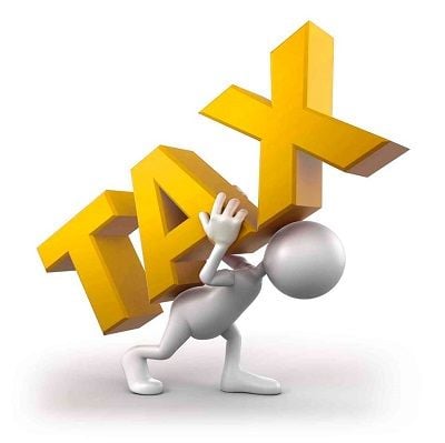 Tax Services