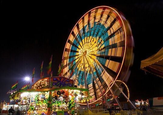 ferris spin.jpg