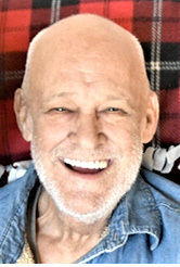Westmoreland, Barry Lee