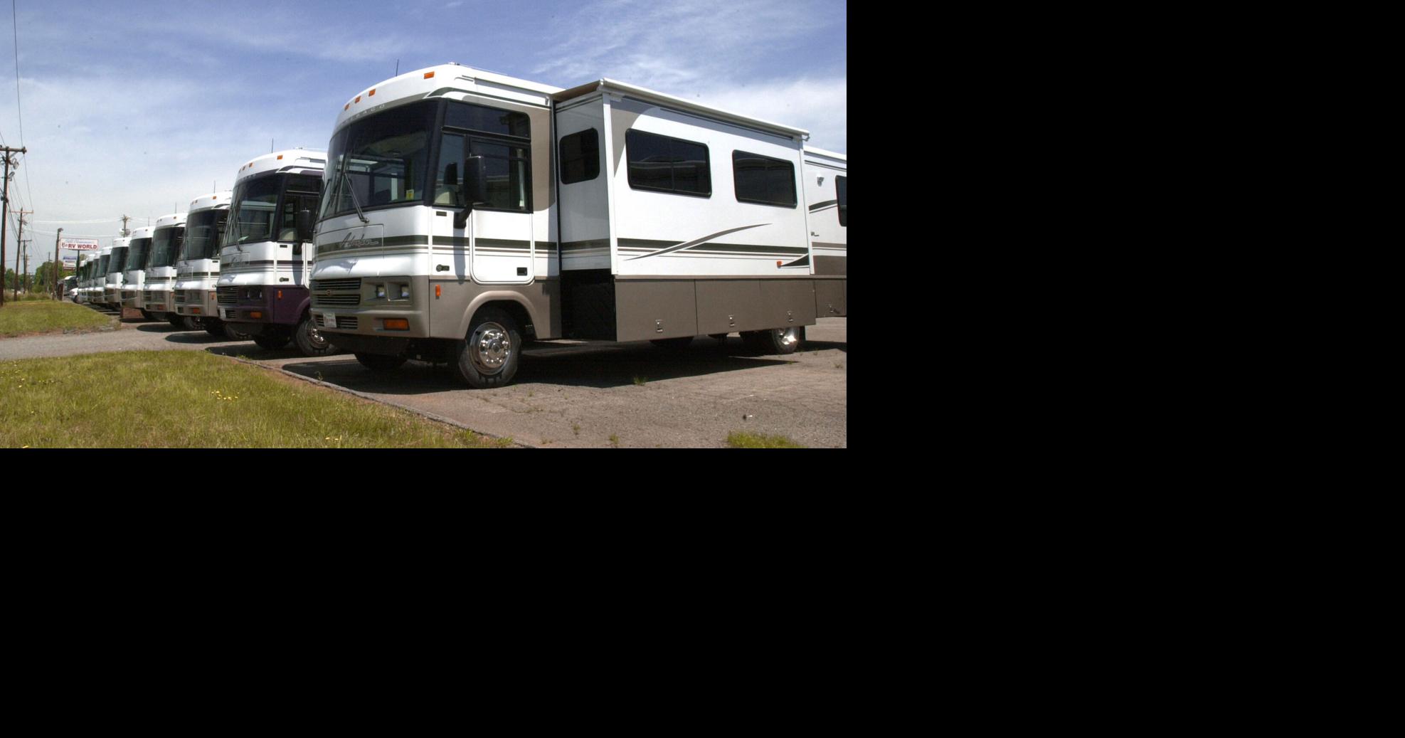 Bill Plemmons’ Rural Hall property sold for 4 million