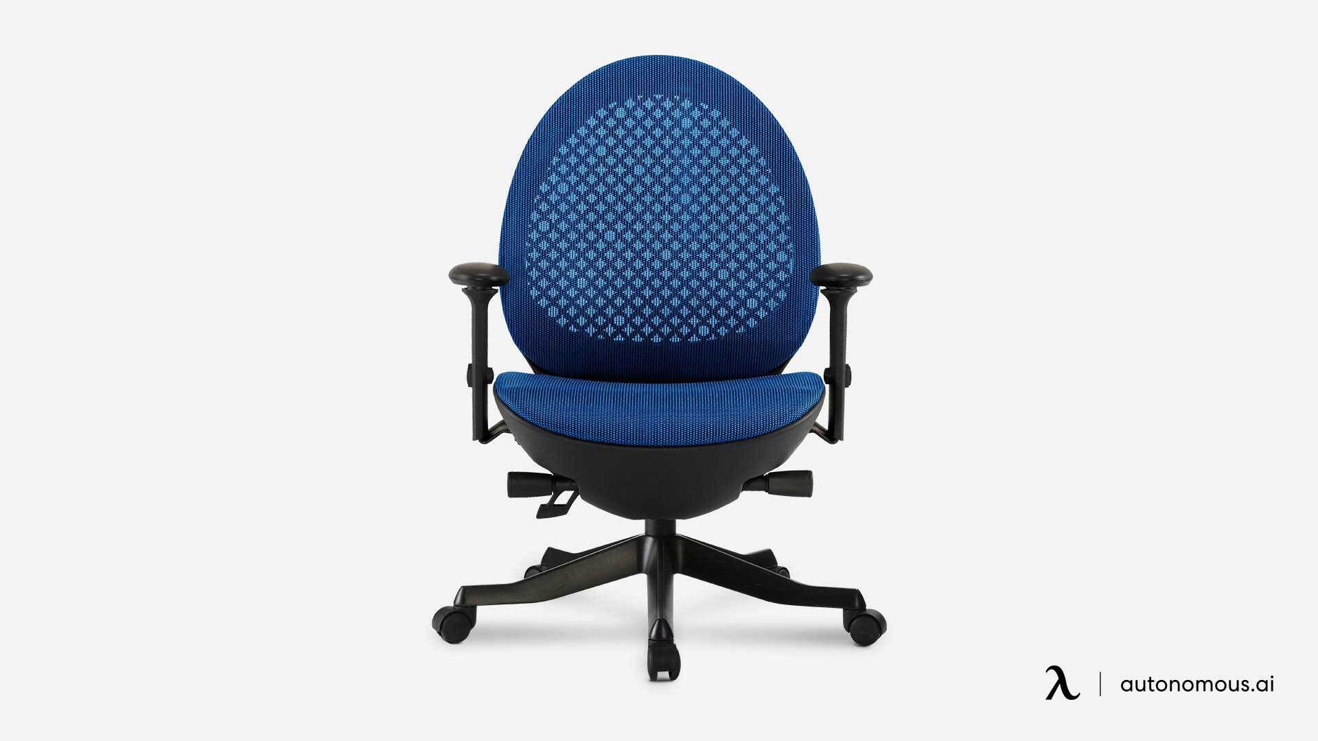 Avochair autonomous hot sale