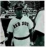 Legendary minor league manager Bill Slack dies