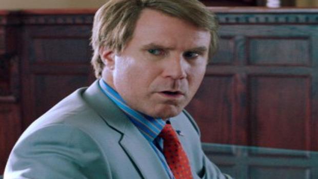 Sudeikis Looks Beyond Snl Entertainment Journalnow Com