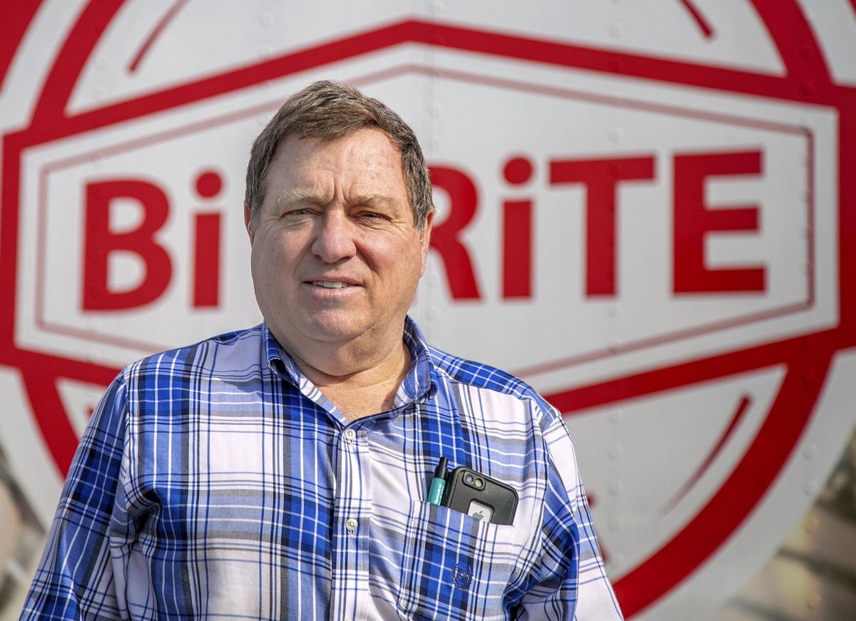 Dollar General finds customers, even in areas where residents opposed