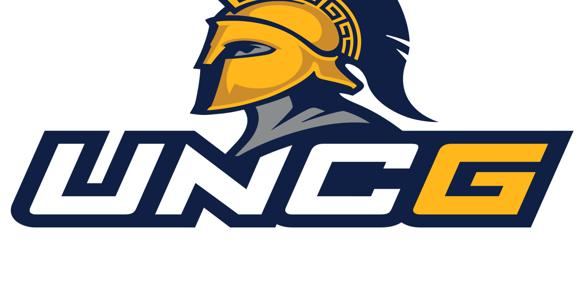 UNCG assistant basketball coach suspended 1 game for making obscene gesture to crowd at Samford