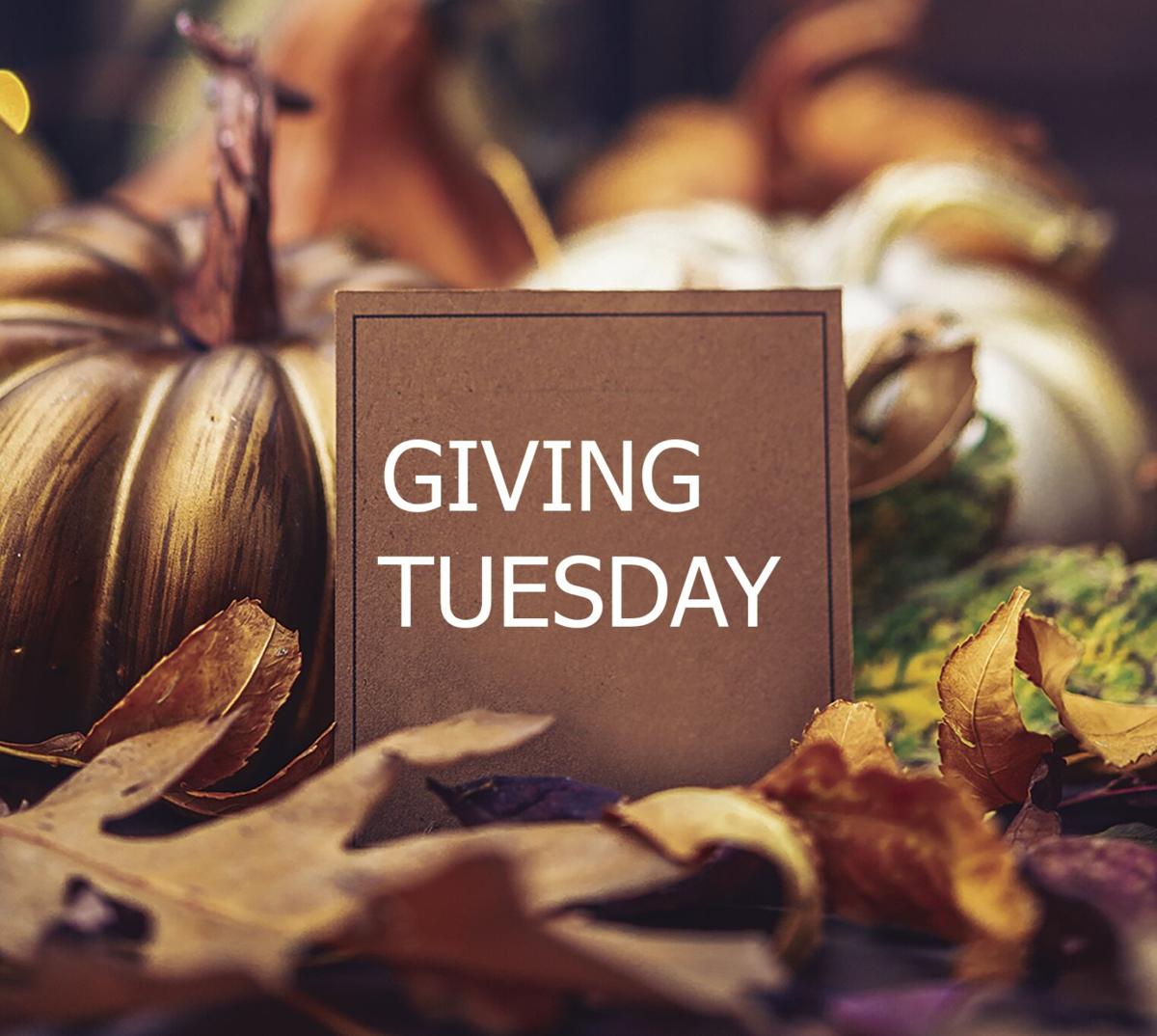 Giving Tuesday FOR WEB.jpg