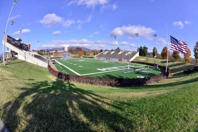 Ram Ramblings Maybe Someday Ciaa Football Championship Games Will