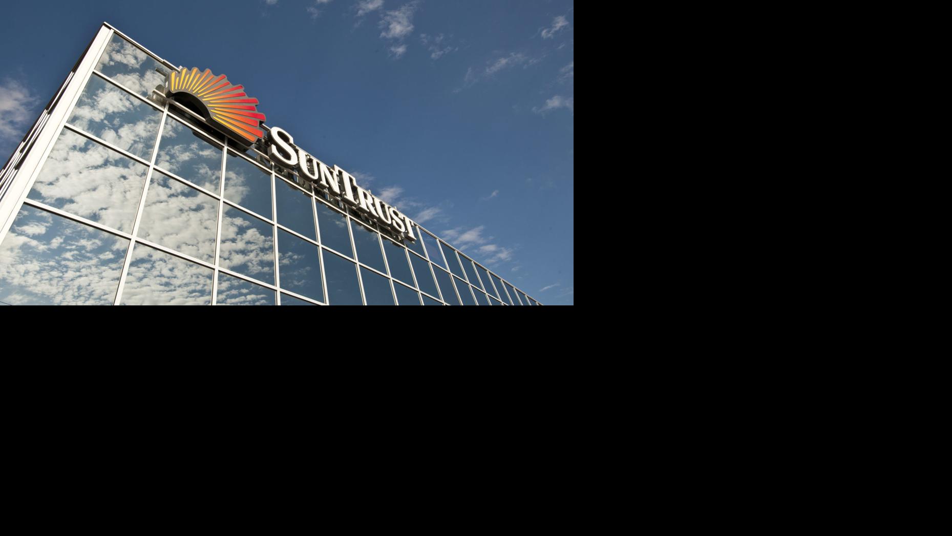 First Horizon Branch Gains In Triad Could Become Truist Deposits Target In 2020 Business News Journalnow Com