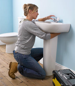 3 Do-It-Yourself Home Repairs/Tips
