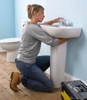 3 Do-It-Yourself Home Repairs/Tips