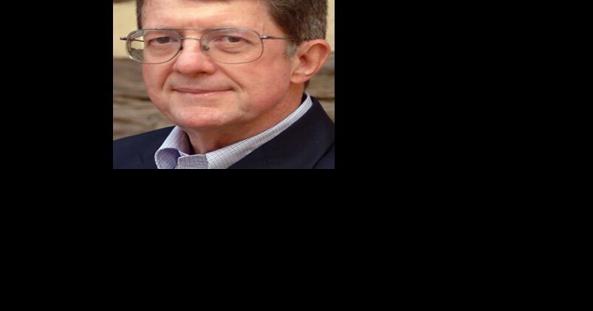 Randell Jones: Unwanted children and unwanted consequences - Vimarsana News