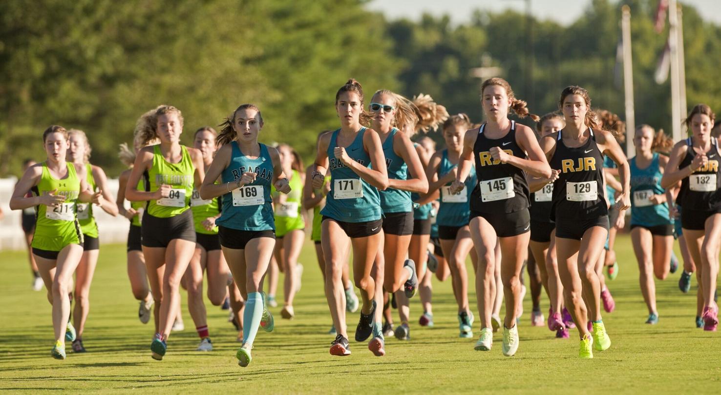 Kernersville buys land to expand Ivey Redmon Park