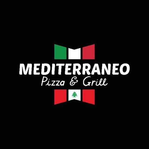 Mediterraneo Pizza & Grill