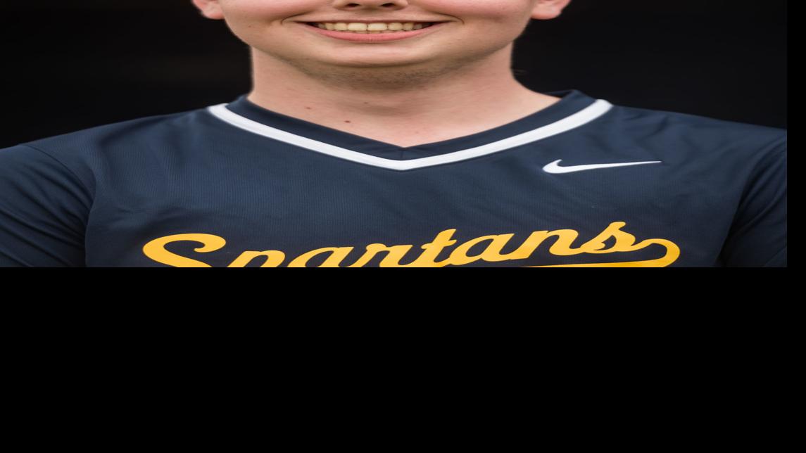 Focus on Alex Hughes Extra