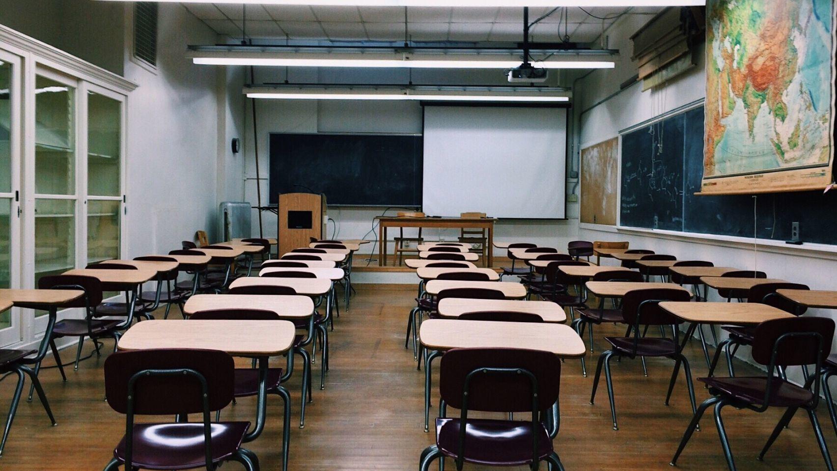 John Hood: N.C. schools blow it on history - Vimarsana News