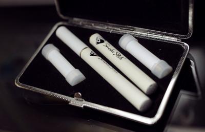 Disability Advocates Urge Fda To Ban >> 40 States Including North Carolina Urge Fda To Regulate E Cigs Disability Advocates Urge Fda To Ban >> 40 States Including North Carolina Urge Fda To Regulate E Cigs