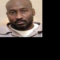Forsyth judge orders DNA testing for ballistics evidence in 1993 double-homicide case. Winston-Salem man said the DNA testing might help prove his innocence. - Vimarsana News
