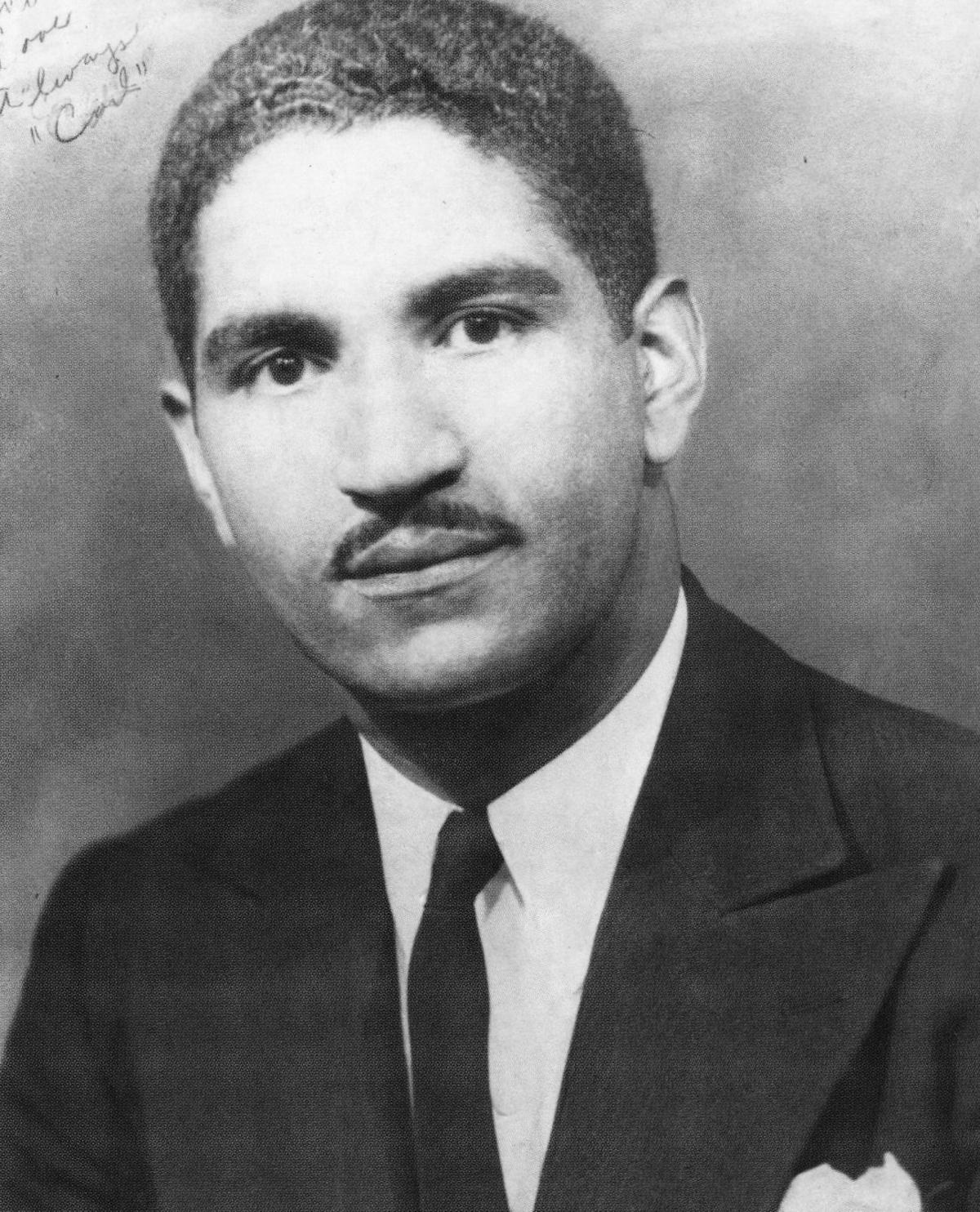 Russell Funeral Home celebrates 75th Anniversary Galleries