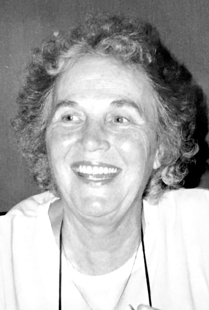 LLOYD, EVELYN LEE HARVEY