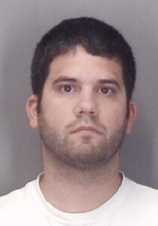 Clarence Teacher Porn - Former teacher faces more child porn charges in Iredell ...