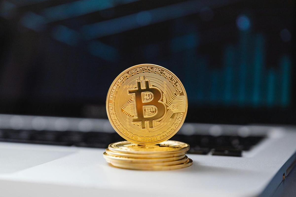 Bitcoin Price: Why It Matters Beyond the Crypto Market