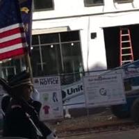 Lexington nc veterans day parade 2024 schedule Lexington nc veterans day parade 2024 schedule