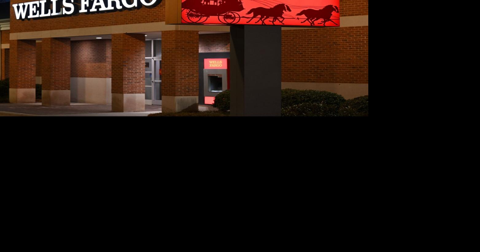 Federal Reserve lifts key Wells Fargo consent order tied to customer account scandal