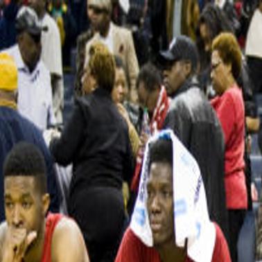 Rams Come Up Short Livingstone Wins 83 68 To Take Ciaa