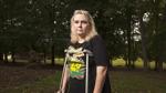Long COVID-19, wave of medical debt crashes down on local resident