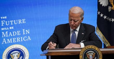 Biden wants to sell his economic plan to voters He faces one big problem Its name Biden wants to sell his economic plan to voters He faces one big problem Its name