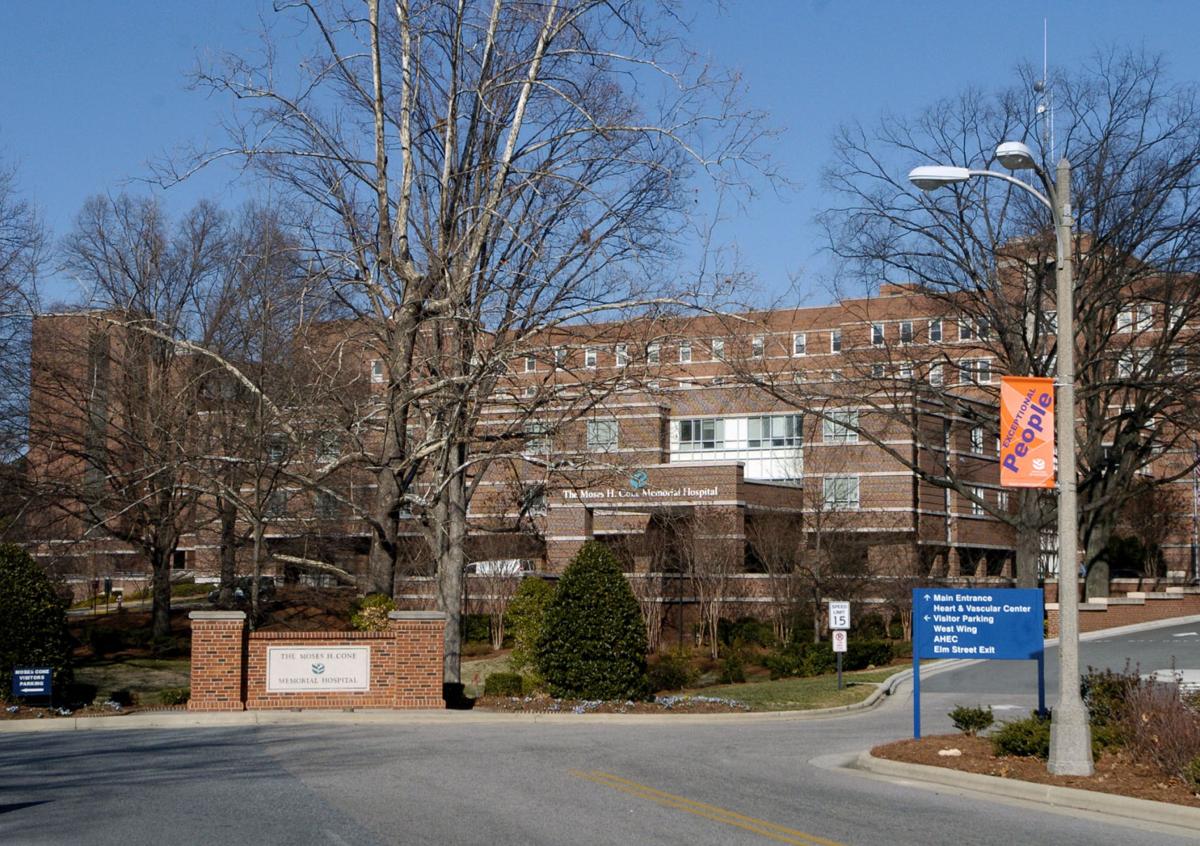 Hospitals retains Bs in patient safety Local News