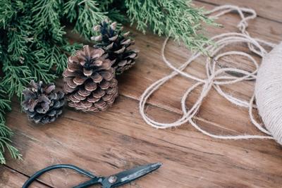 DIY Home Improvement Projects for Winter Weather
