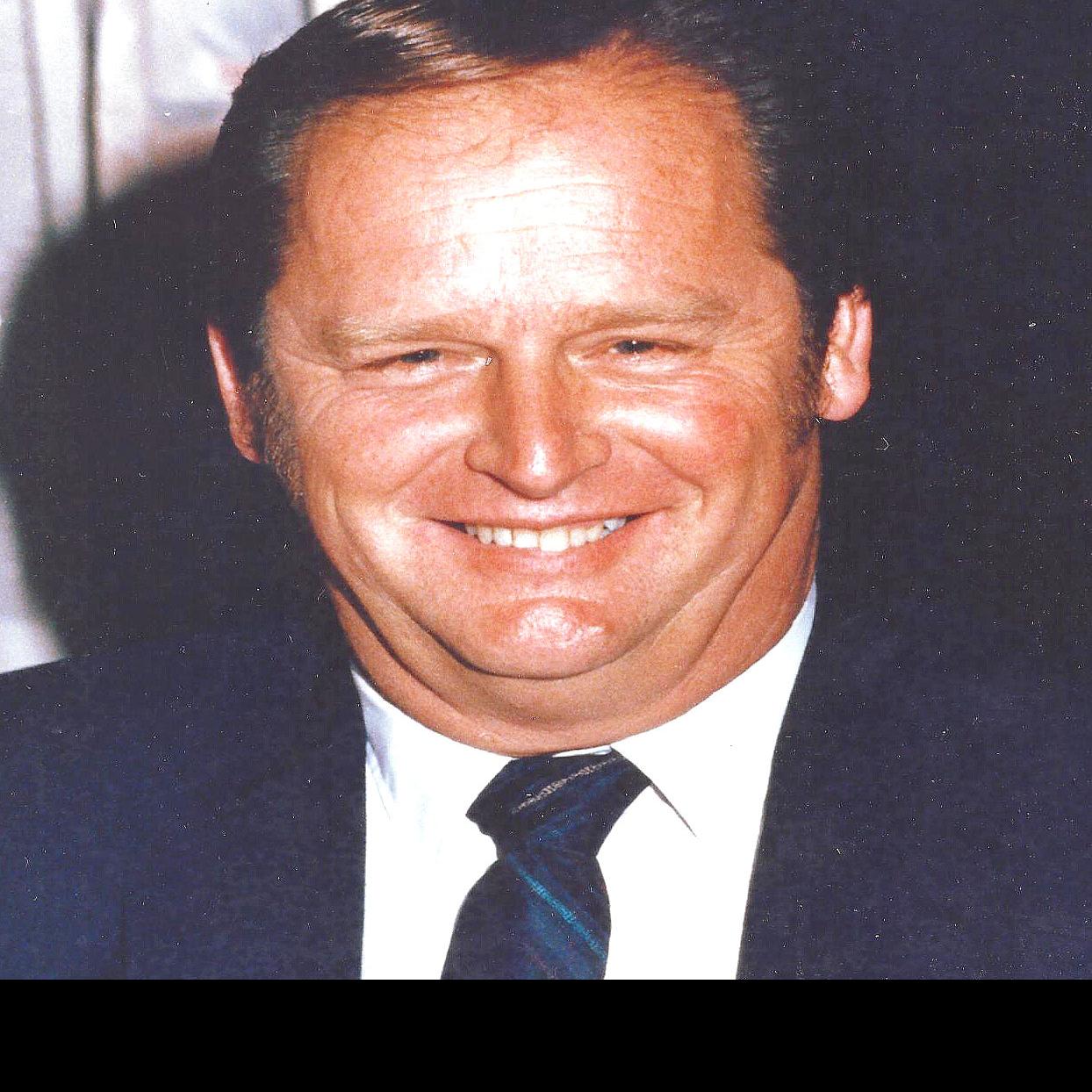 Beshears Dewey Everette Obituaries Journalnow Com