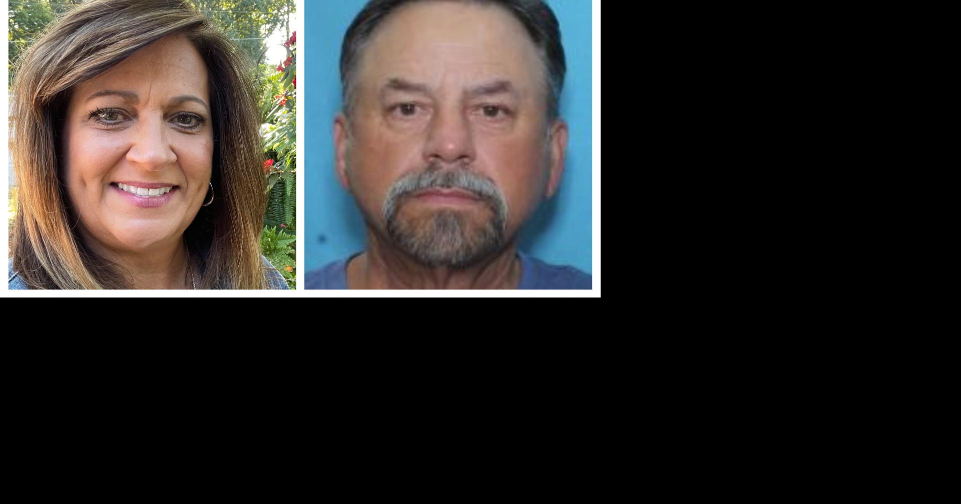 Davie County couple found death in Iredell County